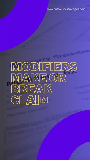 The High-Complexity Revenue Gap