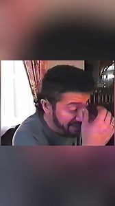 Matoub Lounès 🖤 | MATOUB LOUNES