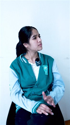 KUNALSARDANACLASSES on Instagram: "Economics Mega Marathon 😱 | Micro + Stats in 1 Day | FREE Class | Concept Classes Micro + Stats dono pending? 😰 Tension mat lo! 🔥 25th January – Economics Mega Marathon by Concept Classes ⏰ 4 Hours Regular Revision Class 📚 Micro + Statistics – Full Coverage 🎯 Exam-Oriented Short Tricks ❓ Live Doubt Clearing 🍕 Snacks bhi milenge 💯 Charges: FREE of Cost 📍 Venue: Mamta Modern School, Vikaspuri 📲 WhatsApp Group: https://chat.whatsapp.com/Hd5fqarQM23LWujNlx