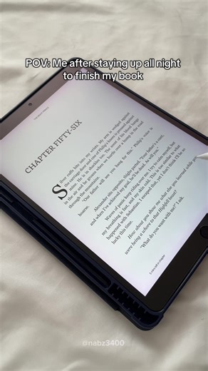 When the book is so good, you end up staying up all night to finish it!! 📖The Night Prince by Lauren Palphreyman in my book journal #book #bookjournal #romantasy #fantasybook #thewolfking