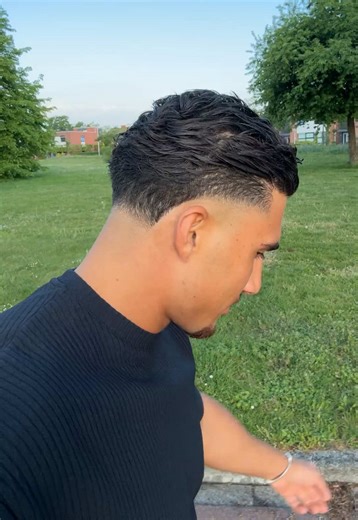 Screen for your next appointment