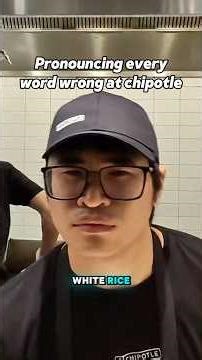 Subscribe for more content like this😂#funny #prank #troll