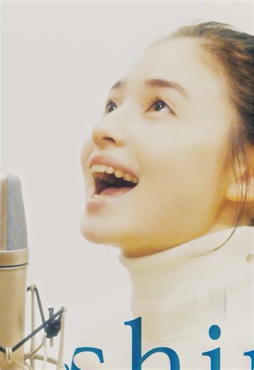 2nd アルバム「Rainy。and」発売日まであと7日✨ #Rainyand #Rainy_Shine #はれのひシンデレラ #桂由美 #Rainy。