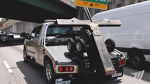 31K views · 755 reactions | After many requests, we are proud to provide a short video showing how to perform a quick tune-up  of your light-duty autoloader wheel lift. These common maintenance steps will help to keep your unit running smoothly. Please share this video with anyone who might benefit. Special thanks to our friends at @A Tow in Atlanta, GA for their help with this video. | Miller Industries | Facebook