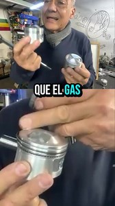 3.1M views · 66K reactions | Aprende mecánica con nuestros cursos online #motos #varillera #ohv | Mecanica de la Moto | Facebook