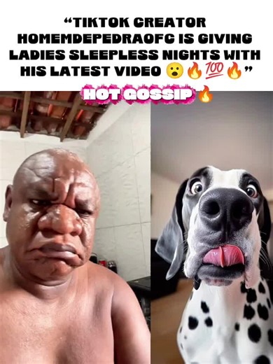 #hotgossip🔥 #ViralVideo #TikTokWorldwide #TrendingNow #FYP