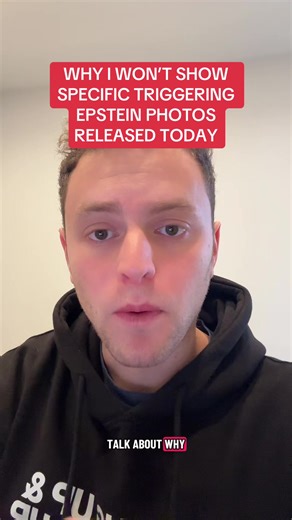 12/12 | ashton einstein