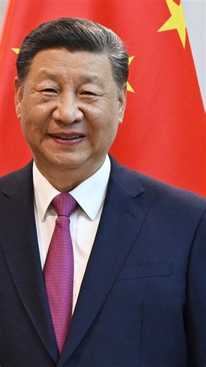 World Facts on Instagram: "Number of mosques in Europe by country 🕌🇪🇺 Answer The number of mosques in Europe varies widely based on Muslim population, migration history, and religious freedom laws 🌍 🇫🇷 France ≈ 2,600–2,800 mosques 🕌 Largest Muslim population in Europe 🇩🇪 Germany ≈ 2,700–3,000 mosques Strong Turkish and Arab communities 🇬🇧 United Kingdom ≈ 1,800–2,000 mosques High concentration in England . . . #🕌Mosques #🇪🇺Europe #🌍ReligionData #📊PopulationStats #🇫🇷France #🇩🇪