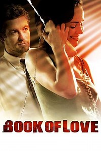 Book of Love (2004) - Movie