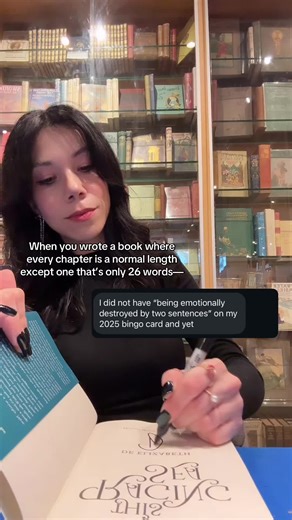 This Raging Sea: A Unique Dark Fantasy Experience