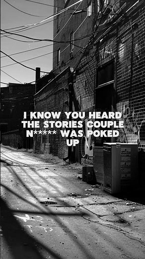 The LOX, Jaheim, Trent Shelton – Never Change / lyrics