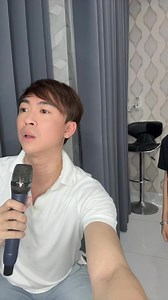 Hát hay mới hát .. | Hồ Việt Trung