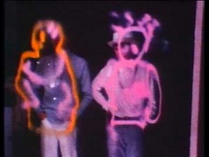 Flipper's Guitar - Groove Tube