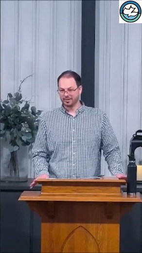 Born Again with True Loyalty to Jesus and Forgiveness - Calvary Chapel Fergus Falls