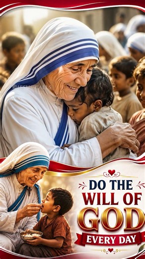 Do The Will Of God Everyday | Evangeline Paul Dhinakaran | Jesus Calls