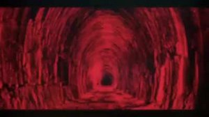 YTP Squidward Goes on an Acid Trip and Enters a Magical Realm Creator Unknown 2016