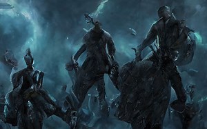 Is plant-based meat ultra-processed? [2025] | QAQooking.wiki