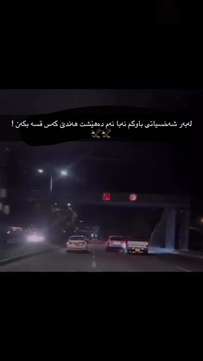 hamayavalon4 على TikTok