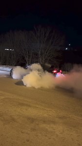 5.2K views · 136 reactions | The line lock test from a different angle  via @supra.brothers . #jdm #toyota #toyotasupra #suprasandskylines #supraaddicted #supraaddicts #supranation #suprafactory #supraculture #2jz #trd #jdmlifestyle #jdmgram #jdmsociety #importtuner #import #supercars #supercar #dreamcar #2jzgte #carworld #toyotasupramk4 #turbo #turbocharged #boost #boostedcars #jdmnation #jdmlife #jdmcar #jdmcars | Boosted Nation | Facebook