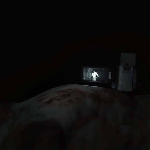 Vic✧*。 no TikTok