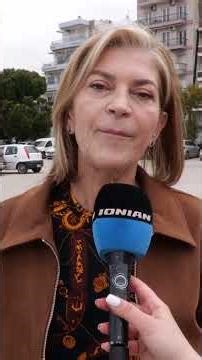 Έρχονται οι «Νταντάδες της Γειτονιάς» - έως 500€ για κάθε παιδί