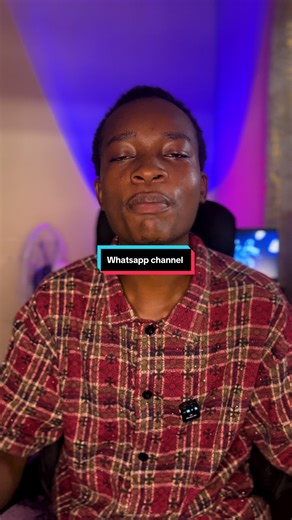 Techtips y Trucos con Emma Tech 2 en TikTok