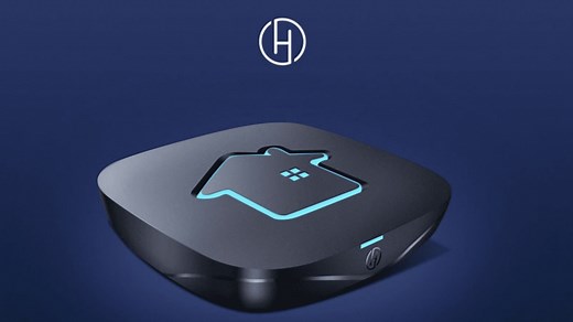 TV Box HTV fica fora do ar e usuários suspeitam de bloqueio pela Claro