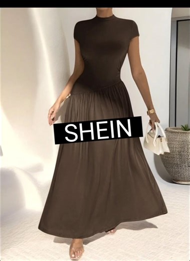 Gorgeous trendy outfits on the website #sheintrends #shein #summer