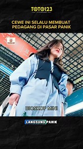 cewek anomali #ringkasanfilm #alurceritafilm #film #review #TOTO123 | bioskop mini