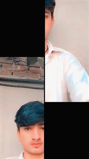 Momaid Abrar on TikTok