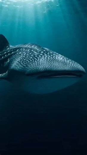But does the whale belly have cleaning fees? | The Babylon Bee