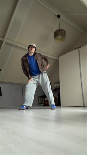 milkshake instrumental 🥤🥤🥤🥤🥤dc @mai🖤 #dance #choreo