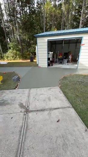 Adrian Hernandez on Reels