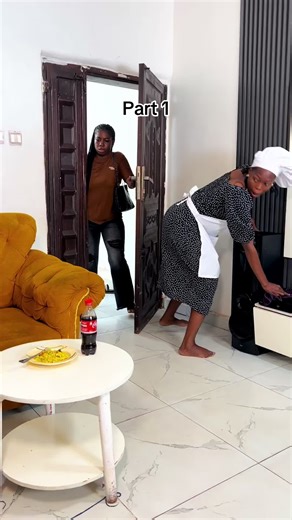 Her trusted friend #alltimeseries #shortfilm