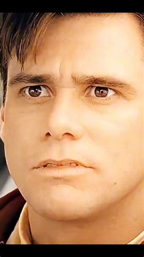 Hilarious Jim Carrey Scene Unforgettable Moments