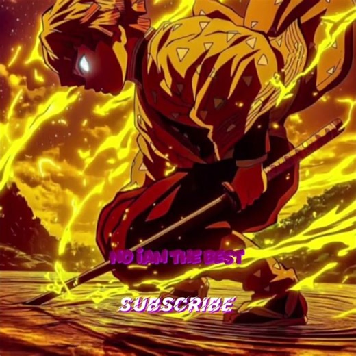 Pick Your Protector ⚔️🔥#shorts #animeedit #akaza #demonslayer