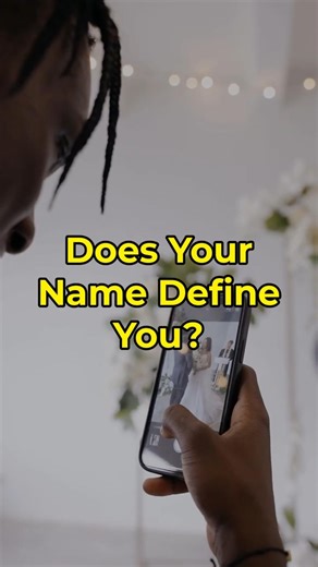 How Numerology in Your Name Shapes Your Life