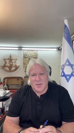 Understanding Hebrew Communication in a Professional Setting