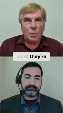 US Congress Fiscal Irresponsibility Fuels Inflation Crisis!.mp4