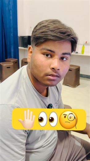 #viral #youtubeshorts Subscribe Now @The_Computr