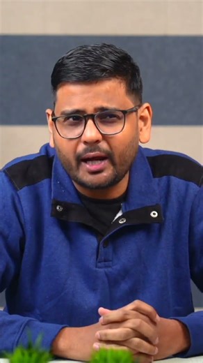 Worst Time in History to Build a PC