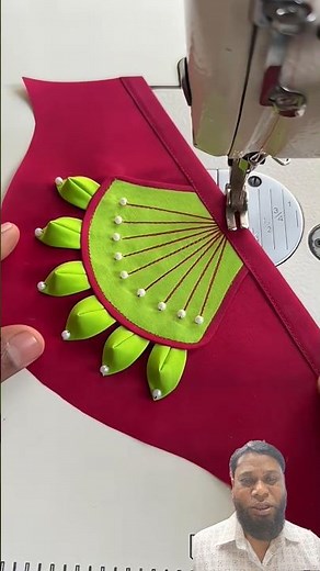 How to Sew Like a Pro | Sewing Basics for Beginners