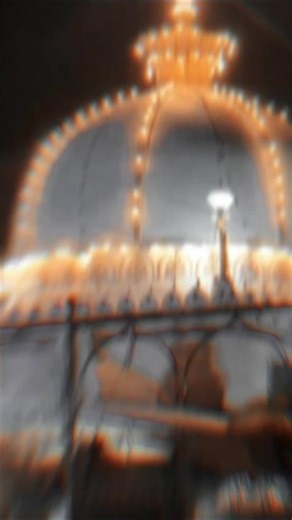 meri kismat ko bna do #viral #islamicmusic #ajmer