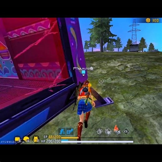 free fire short ✅video like subscribe ☺️100k A2,A5,A7,A9,S2,S5,S7,S9,J2,J5,J7,J9,A20,A50,A70,#shorts