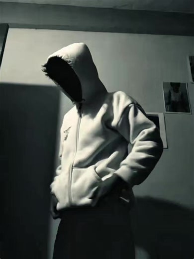 Pretty Batman: A Growing Up Journey