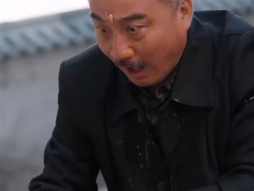 千金买户，万金买邻 (18)