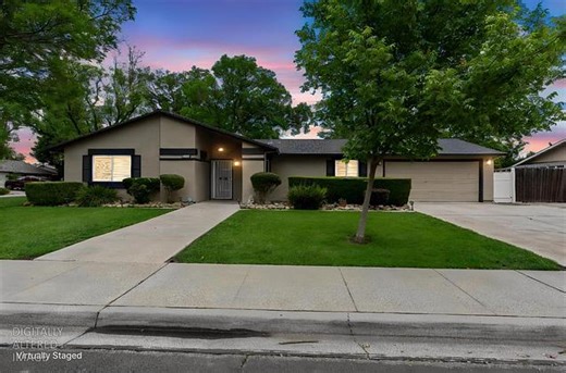 1120 Shasta Ave, Modesto, CA 95358 | Estately 🧡 | MLS# 226051585