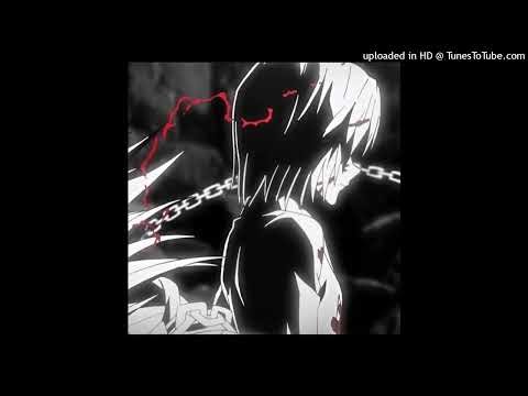 cyrus - In my peak (official audio)