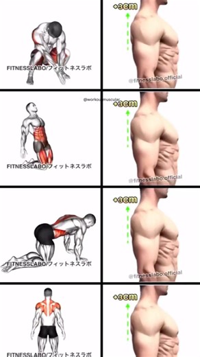 Home Pull Up Bar SetupTransform Your Upper Body Fast |Best Pull Up Workout