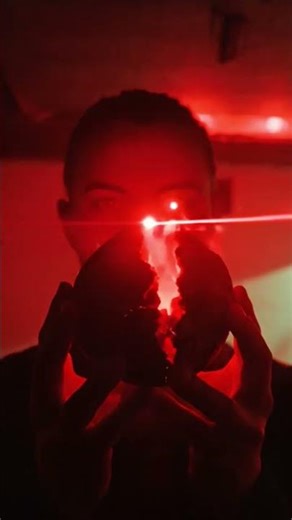 #alien #horror #spooky #sirenhead